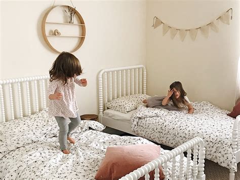 step sister bed|Sharing The Bedroom .